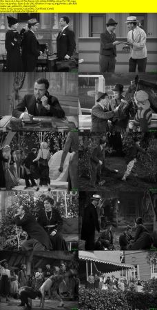 A Day At The Races 1937 1080p WEBRip x264 AAC-YTS