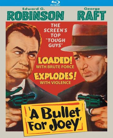 A Bullet For Joey 1955 1080p BluRay x264 AAC-YTS