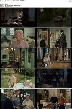 Candleshoe 1977 1080p WEB H264-DiMEPiECE