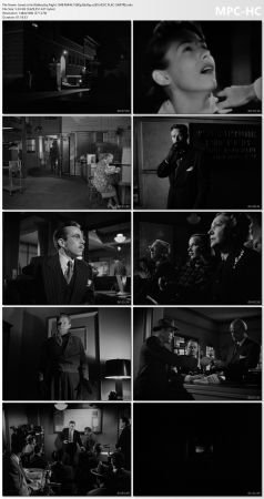 He Walked by Night 1948 RM4K 1080p BluRay x265 HEVC FLAC-SARTRE