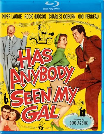 Has Anybody Seen My Gal 1952 1080p BluRay x264 AAC-YTS