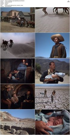 3 Godfathers 1948 1080p BluRay x264-SUP3R