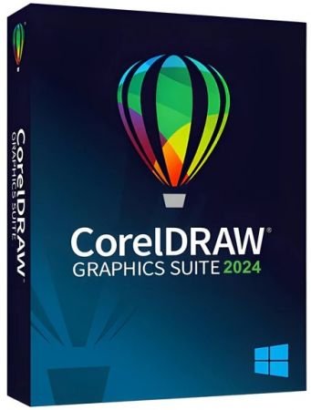 CorelDRAW Graphics Suite 2024 25.0.0.230 Multilingual Th_g5a9CydCnVw14ds7Hsxl3VEzpUz0w3No