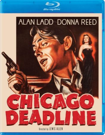 Chicago Deadline 1949 1080p BluRay x264 AAC-YTS