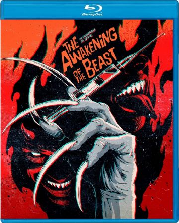 Awakening of the Beast 1969 1080p BluRay x265 DDP 1.0-SM737
