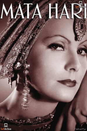 Mata Hari 1931 1080p WEBRip x264-SUP3R