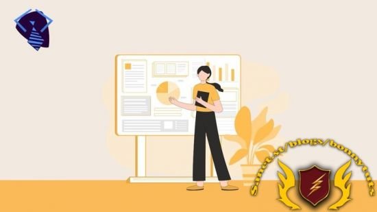 Leading effective presentations