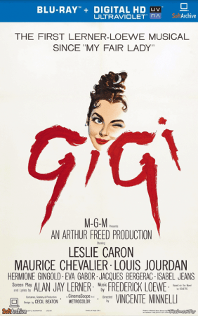 Gigi 1958 1080p BRRip MP4 AAC5.1 H264-XBiTs