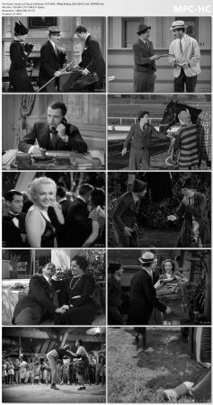 A Day at the Races 1937 WAC 1080p BluRay x265 HEVC FLAC-SARTRE