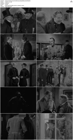 Its Never Too Late To Mend 1937 1080p BluRay x264-SUP3R