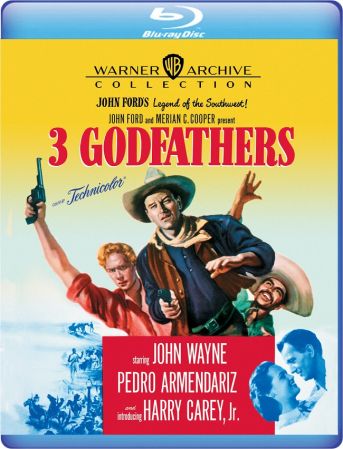 3 Godfathers 1948 1080p BluRay x264-OFT