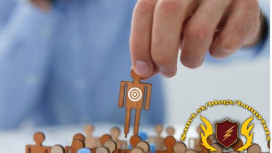 The Smart Recruiter: Become a Talent Acquisition Guru