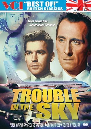 Trouble In The Sky 1960 1080p BluRay x264 AAC-YTS