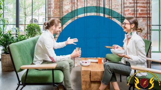 Driving Sustainability at Your Organization