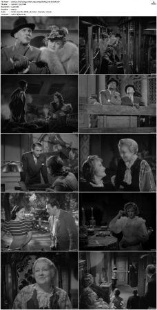 The Young In Heart 1938 1080p BluRay x264-SUP3R