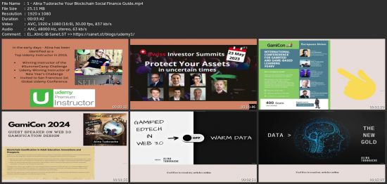 Become A Decentralized Influencer With Web 3 Social Finance