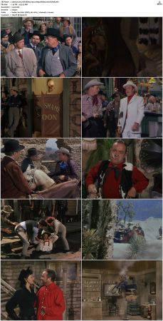 Son Of Paleface 1952 1080p BluRay x264-SUP3R