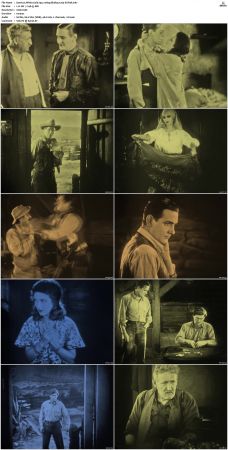 White Gold 1927 1080p BluRay x264-SUP3R
