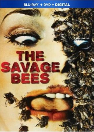 The Savage Bees 1976 720p BluRay x264 AAC-YTS