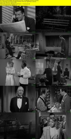 The Strange Case Of Doctor Rx 1942 720p BluRay x264 AAC-YTS