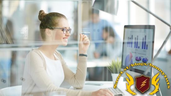 Master Revenue Cycle Management (RCM) Medical Billing Course