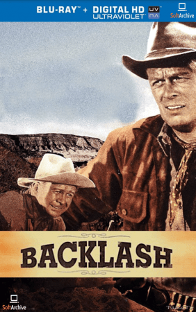 Backlash 1956 1080p BluRay x264-SUP3R