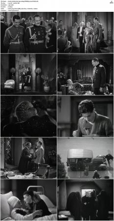 Mata Hari 1931 1080p WEBRip x264-SUP3R