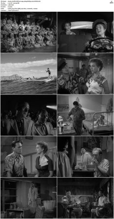 Hells Half Acre 1954 1080p BluRay x264-SUP3R