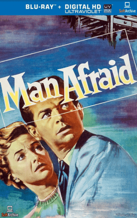 Man Afraid 1957 1080p BluRay x264-SUP3R