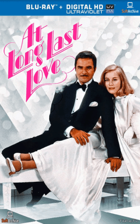 At Long Last Love 1975 1080p BluRay x264-OFT