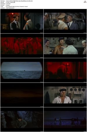 Hell and High Water 1954 1080p BluRay x264-nikt0