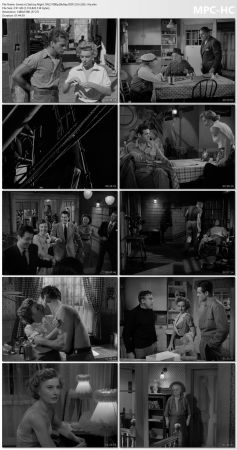 Clash by Night 1952 1080p BluRay DDP 2.0 H265-iVy