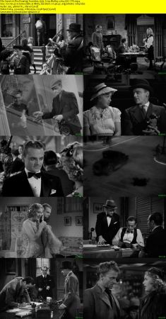 The Roaring Twenties 1939 720p BluRay x264 AAC-YTS