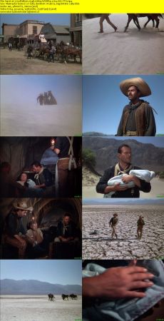 3 Godfathers 1948 1080p WEBRip x264 AAC-YTS