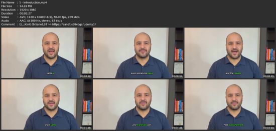 Short Sales Unlocked - Become An Expert Negotiator