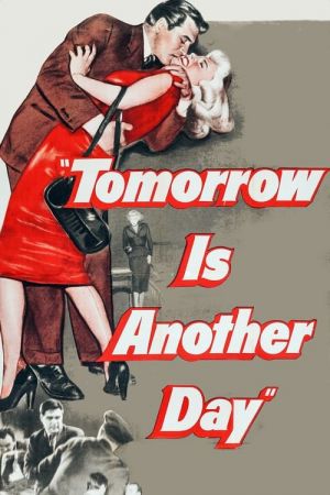 Tomorrow Is Another Day 1951 720p x264-Classics
