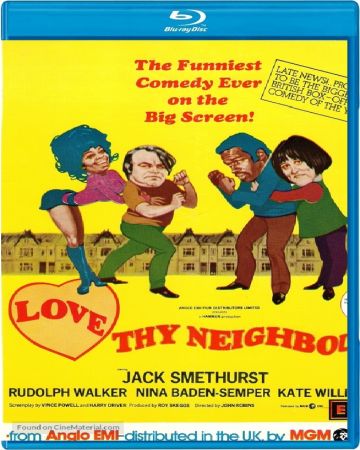 Love Thy Neighbour 1973 1080p BluRay HEVC x265 BONE
