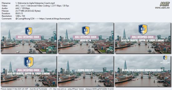 ChatGPT for Product Management &amp; Innovation (2024)