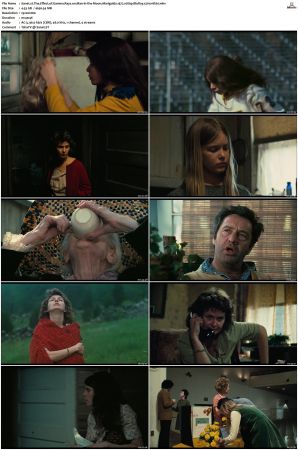 The Effect of Gamma Rays on Man-in-the-Moon Marigolds 1972 1080p BluRay x264-nikt0