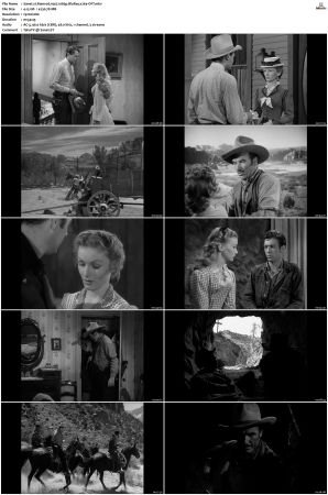 Ramrod 1947 1080p BluRay x264-OFT