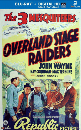 Overland Stage Raiders 1938 1080p BluRay x264-SUP3R