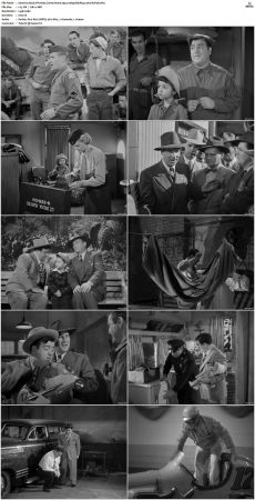 Buck Privates Come Home 1947 1080p BluRay x264-SUP3R