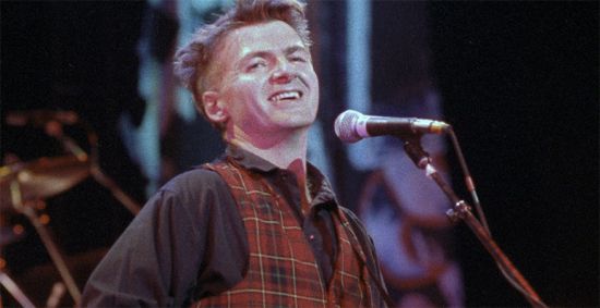 Lick Library - Crowded House Guitar Lessons &amp; Backing Tracks