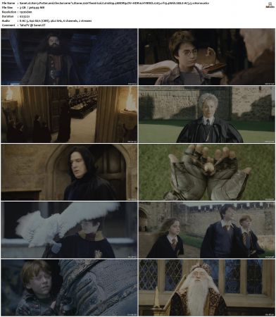Harry Potter and the Sorcerers Stone 2001 Theatrical Cut 1080p 4KBDRip DV+HDR10 HYBRID x265 crf19 4MAX S88 E-AC3 5.1 cHorse