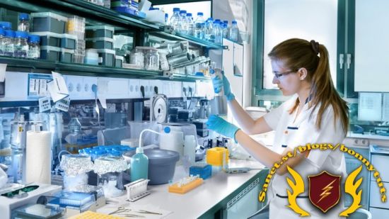 ISO/IEC 17025 – Laboratory Management Systems Masterclass