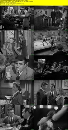 Iron Man 1951 1080p BluRay x264 AAC-YTS