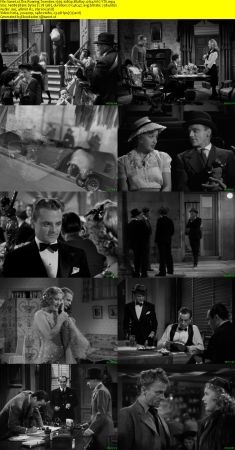 The Roaring Twenties 1939 1080p BluRay x264 AAC-YTS
