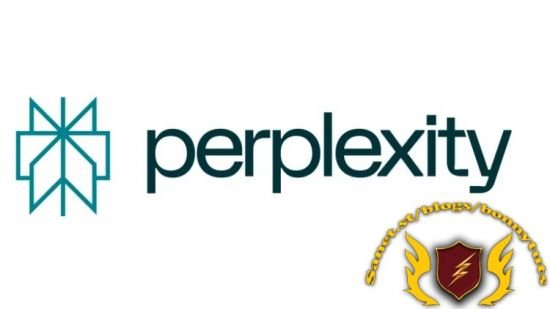 Ultimate Perplexity AI Course for Research and Writing