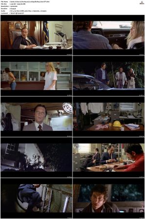 Fear Is the Key 1972 1080p BluRay x264-OFT
