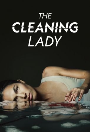 The Cleaning Lady US S03E07 Velorio 1080p AMZN WEB-DL DDP5 1 H 264-FLUX